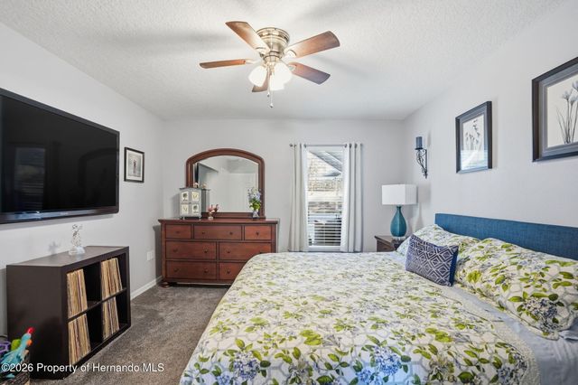 17402 Maberly Road, Brooksville, FL 34614