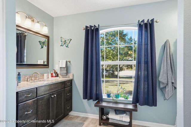 17402 Maberly Road, Brooksville, FL 34614