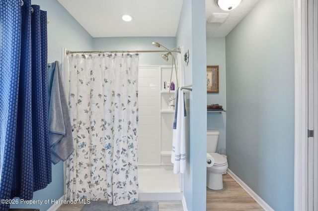 17402 Maberly Road, Brooksville, FL 34614