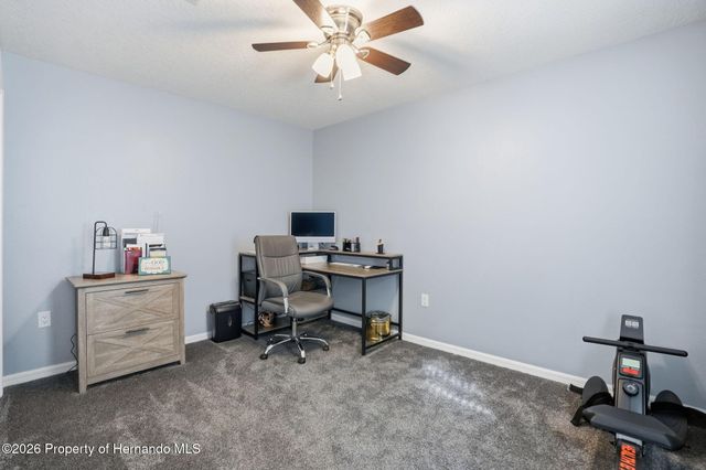 17402 Maberly Road, Brooksville, FL 34614