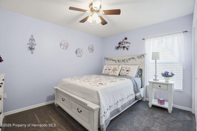 17402 Maberly Road, Brooksville, FL 34614