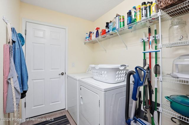 17402 Maberly Road, Brooksville, FL 34614