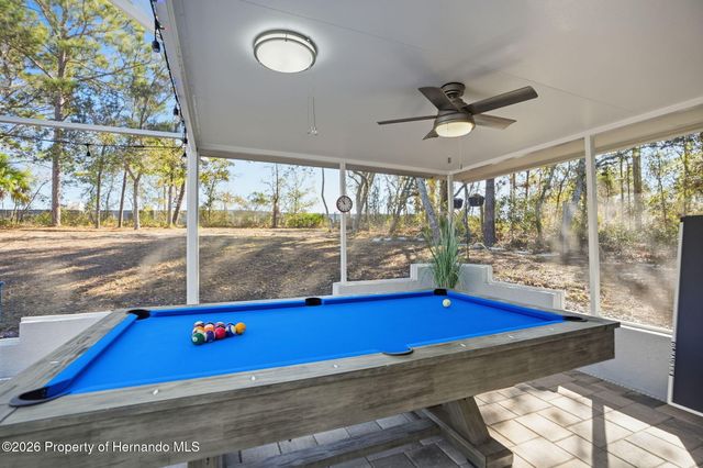 17402 Maberly Road, Brooksville, FL 34614