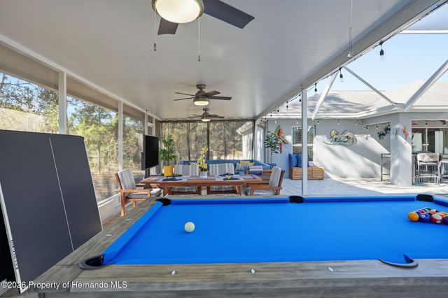 17402 Maberly Road, Brooksville, FL 34614