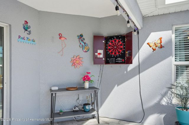 17402 Maberly Road, Brooksville, FL 34614