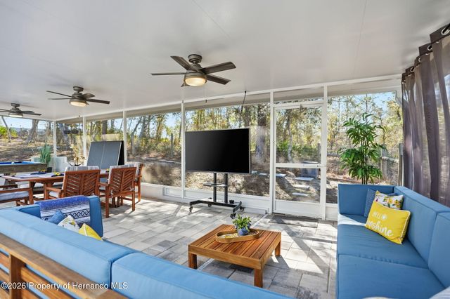 17402 Maberly Road, Brooksville, FL 34614