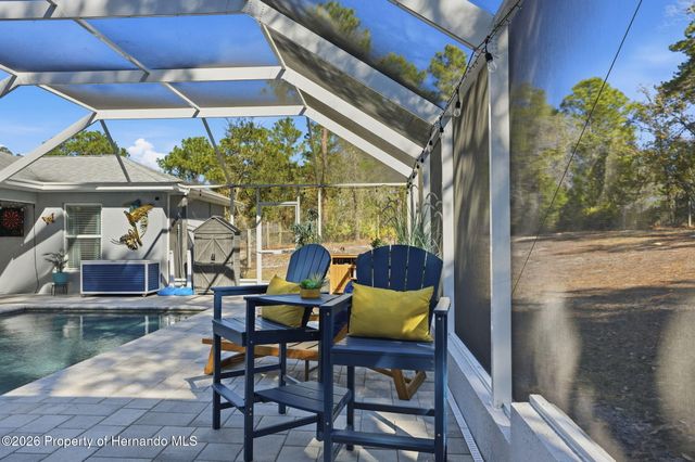 17402 Maberly Road, Brooksville, FL 34614