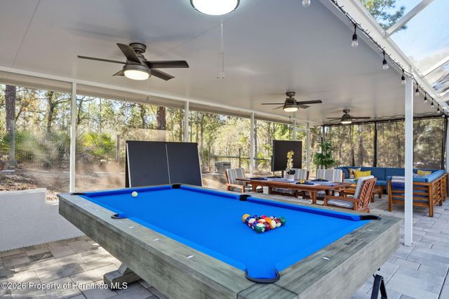 17402 Maberly Road, Brooksville, FL 34614