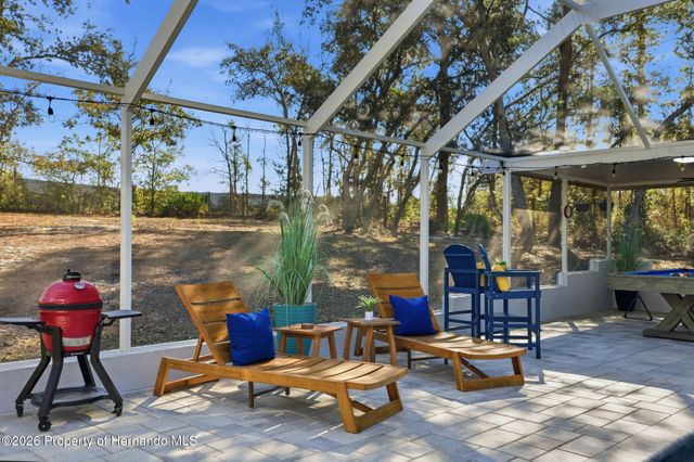 17402 Maberly Road, Brooksville, FL 34614