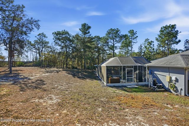17402 Maberly Road, Brooksville, FL 34614