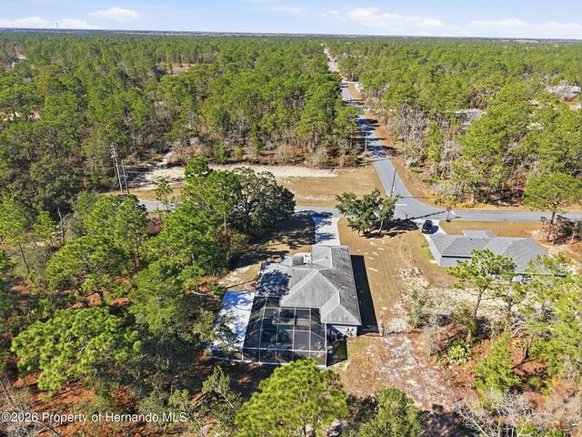 17402 Maberly Road, Brooksville, FL 34614