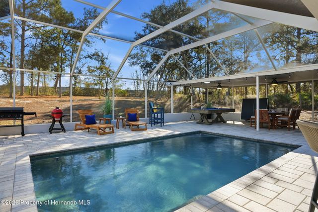 17402 Maberly Road, Brooksville, FL 34614