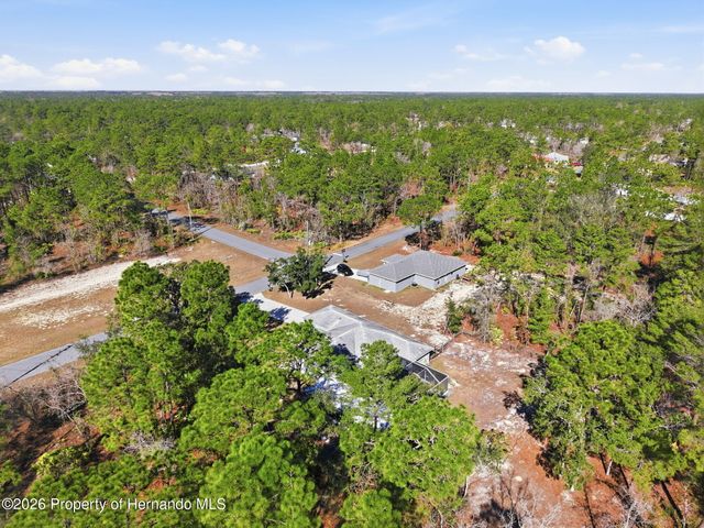 17402 Maberly Road, Brooksville, FL 34614