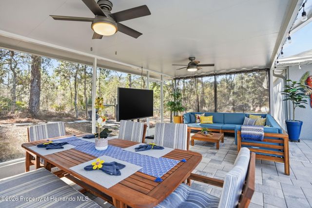 17402 Maberly Road, Brooksville, FL 34614