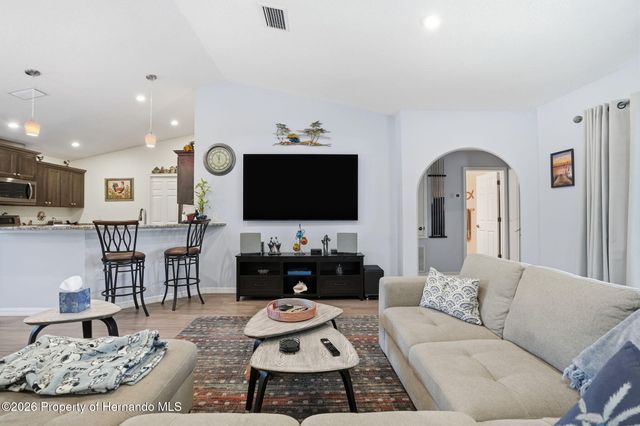 17402 Maberly Road, Brooksville, FL 34614