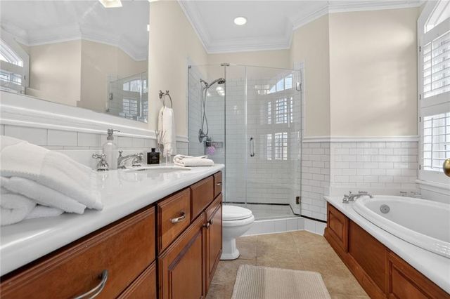 77 Peachtree NE Place 107, Atlanta, GA 30309