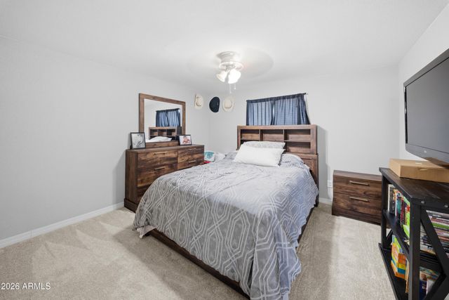 3624 E CAPITAN DREYFUS Avenue, Phoenix, AZ 85032