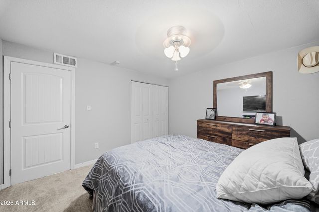 3624 E CAPITAN DREYFUS Avenue, Phoenix, AZ 85032