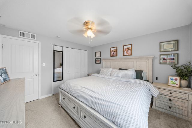 3624 E CAPITAN DREYFUS Avenue, Phoenix, AZ 85032
