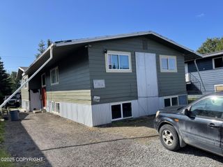716 N Flower Street, Anchorage, AK 99508
