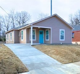 1039 LAGRANGE AVE, Memphis, TN 38107