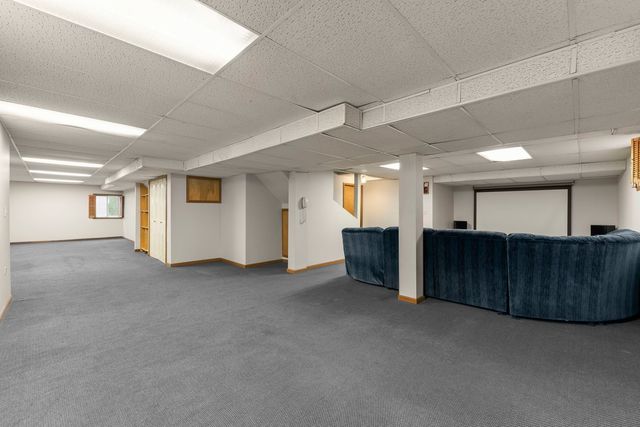 1384 President Street, Glendale Heights, IL 60139