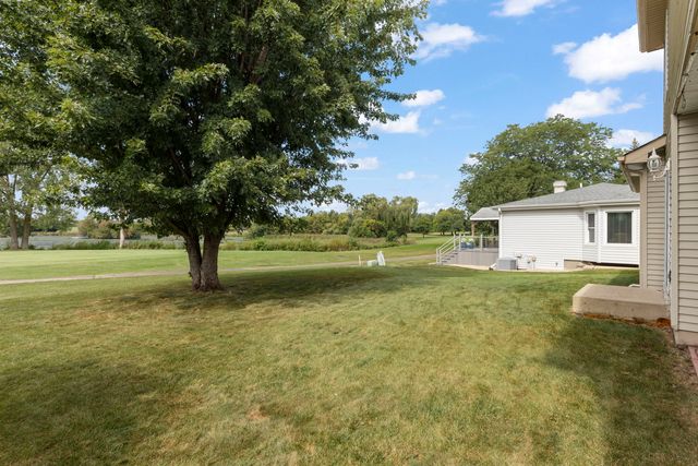 1384 President Street, Glendale Heights, IL 60139