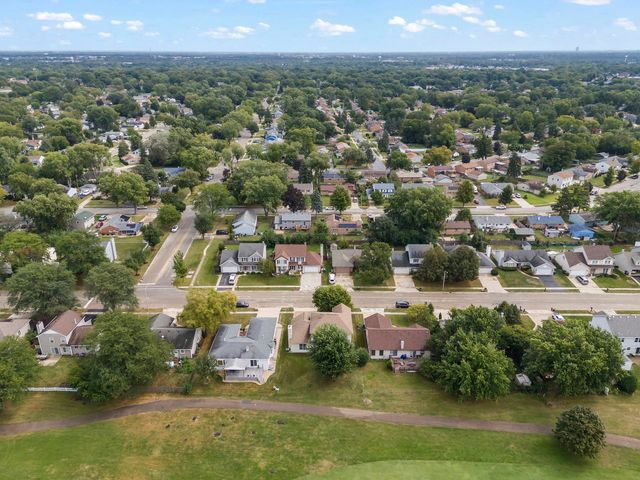 1384 President Street, Glendale Heights, IL 60139