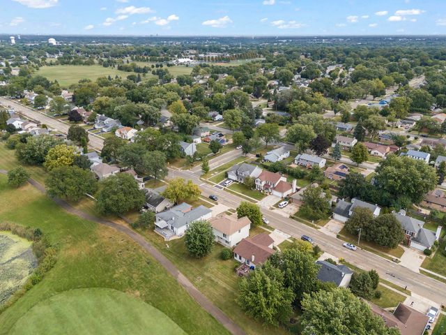 1384 President Street, Glendale Heights, IL 60139