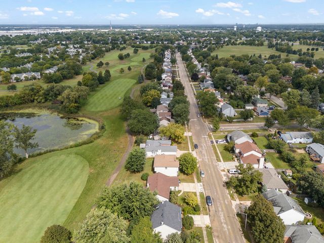 1384 President Street, Glendale Heights, IL 60139
