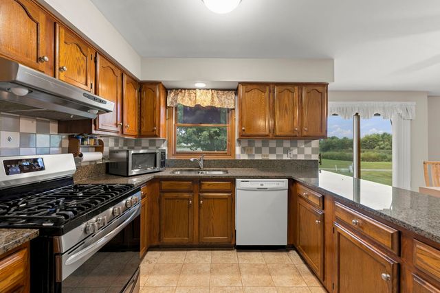 1384 President Street, Glendale Heights, IL 60139