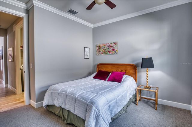 7760 GRANDE SHORES DRIVE, Sarasota, FL 34240