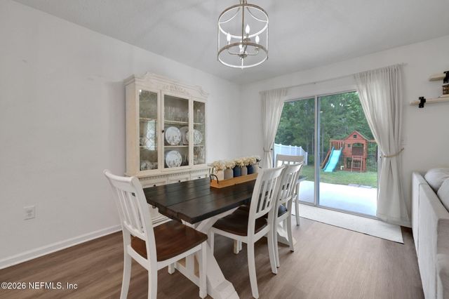 577 WILD ROSE Lane, Jacksonville, FL 32218