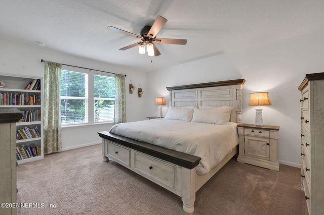577 WILD ROSE Lane, Jacksonville, FL 32218
