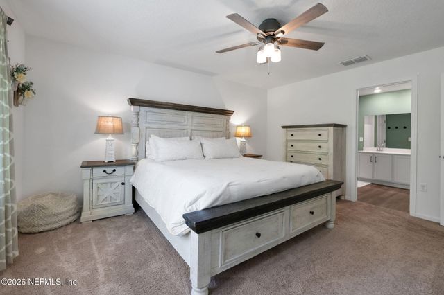 577 WILD ROSE Lane, Jacksonville, FL 32218