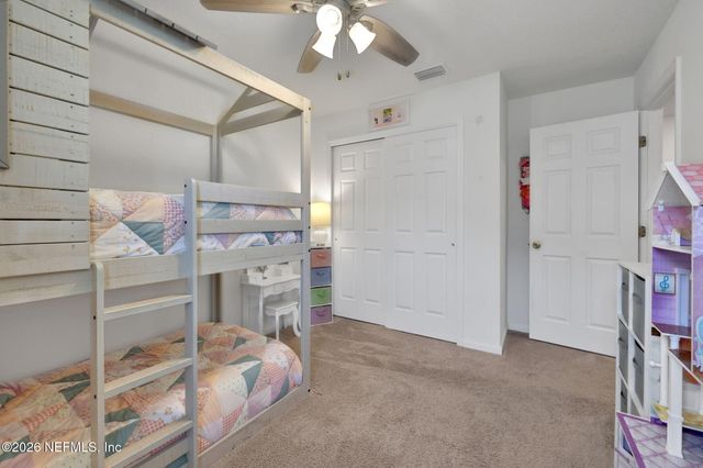 577 WILD ROSE Lane, Jacksonville, FL 32218