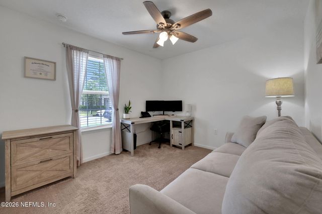 577 WILD ROSE Lane, Jacksonville, FL 32218