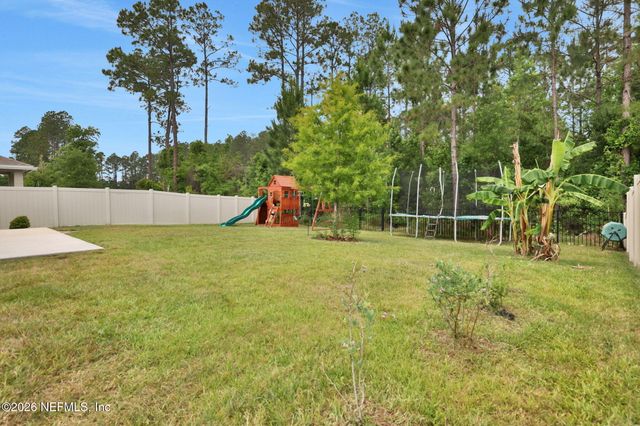 577 WILD ROSE Lane, Jacksonville, FL 32218