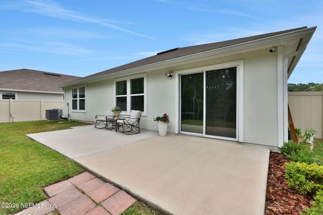 577 WILD ROSE Lane, Jacksonville, FL 32218
