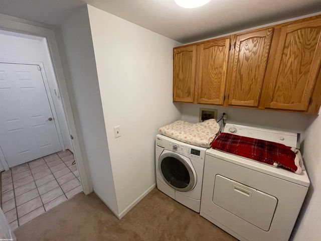 43853 Stoney Lane, Sterling Heights, MI 48313