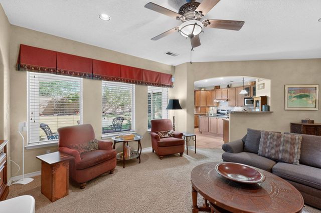 3463 White Horse Drive SE, Rio Rancho, NM 87124