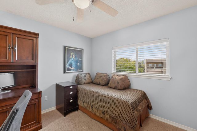 3463 White Horse Drive SE, Rio Rancho, NM 87124