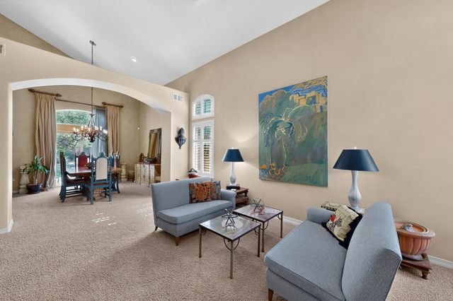3463 White Horse Drive SE, Rio Rancho, NM 87124