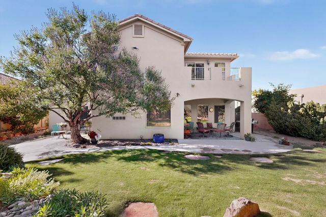 3463 White Horse Drive SE, Rio Rancho, NM 87124