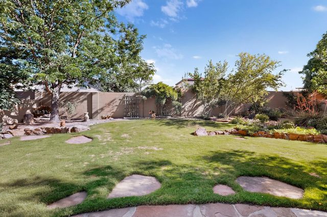3463 White Horse Drive SE, Rio Rancho, NM 87124