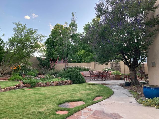 3463 White Horse Drive SE, Rio Rancho, NM 87124