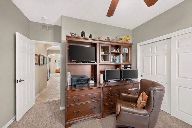 3463 White Horse Drive SE, Rio Rancho, NM 87124