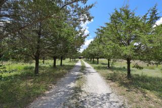 628 State Road F, Elkland, MO 65644