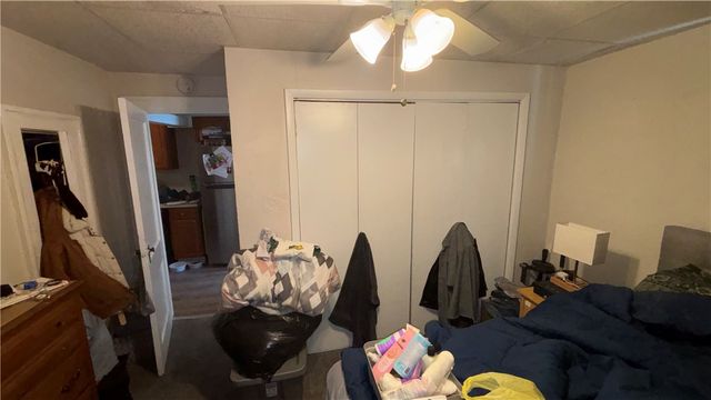 833 Greensburg Pike, Chalfant Boro, PA 15112