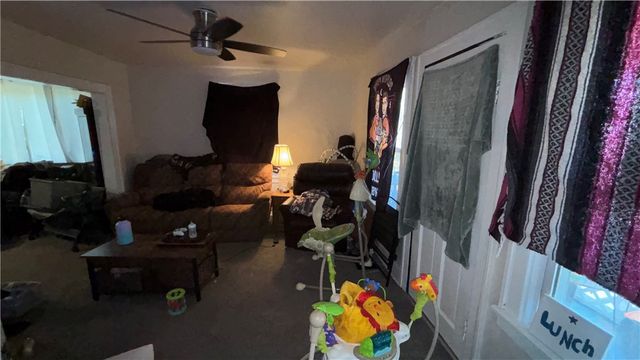 833 Greensburg Pike, Chalfant Boro, PA 15112